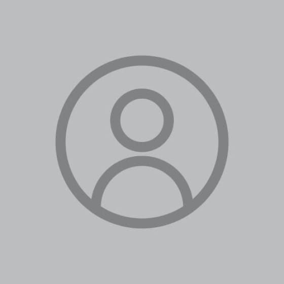 Placeholder for Staff member Jarred Holloway from 7f796540100f